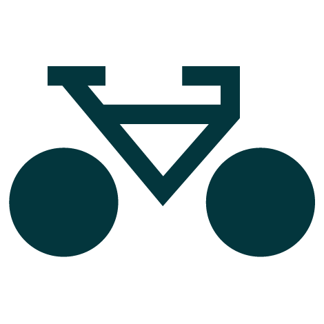 Z3n Tests (zendesk/1723225928) Help Center home page